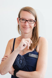 Shannon Lynch