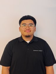 Carl Guangco