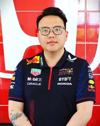 Jimmy Trieu