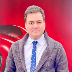 North Shore Acura | Staff Listing