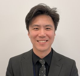 George Li