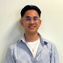 Leo Serrano