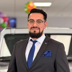 Ibrahim Khan