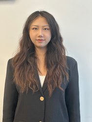 Fangyu Zhao