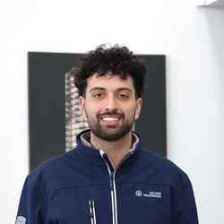 Alesio Kacaj