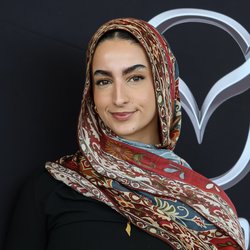 Hibba Rihawi