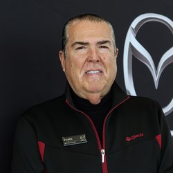 Evangelos Vlahos