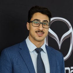 Kareem Al-Lababidi