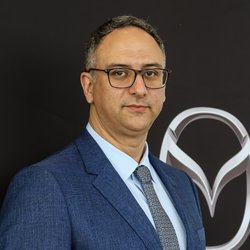 Bammy Kolbadi