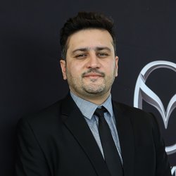 Faizan Mir