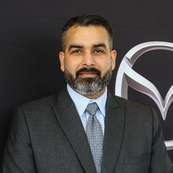 Varun Kumar