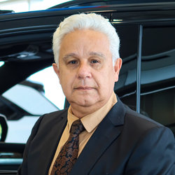 John Alvarez