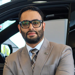 Manu Narula