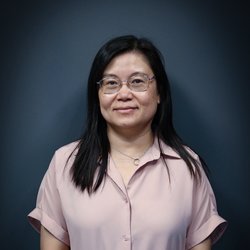 Annie Diep