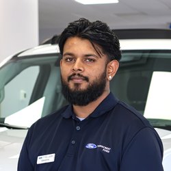 Sakishna Shivarajh
