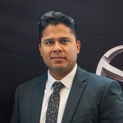 Abhimanyu 