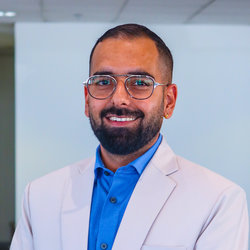 Parit Duggal