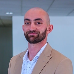Vito Ilari