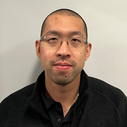 Kelvin Khong