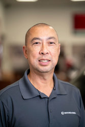 Leo Schreyer