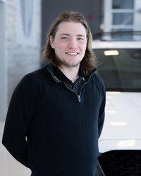 Shawn Sullivan
