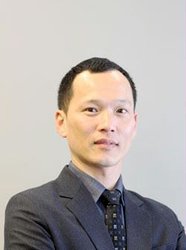 Paul Chun