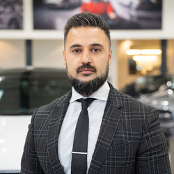 Sami Omar
