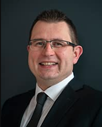 Andrei Simonenko