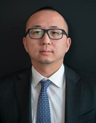 Yao Zhang