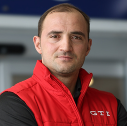 Klevius Jata