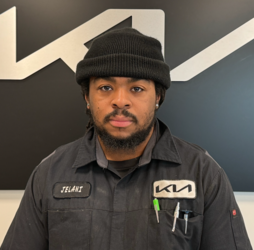 Jelani Guillaume-Davis