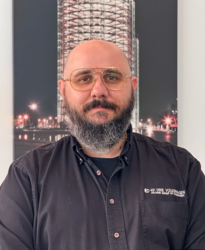 Milan Jakovljevic