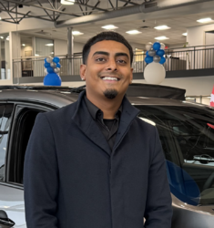 Thinoth Vijithakumar