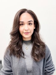 Sedra Ali