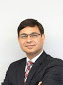 Tahir Baig