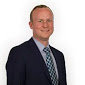 Alex Thomas