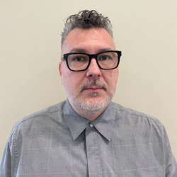 Zoran Pavlovic