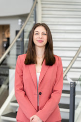 Vivien Rátvai