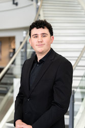Charles-Olivier Dupras
