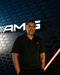 Sookchand Kumar