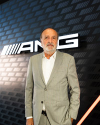 Jerry Keuylian