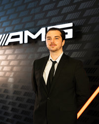 Samuel Pilon