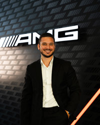 Xavier Compere