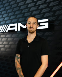 Jonathan Vermette