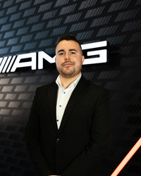 Alex Avampato