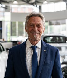 Vince Tarantini