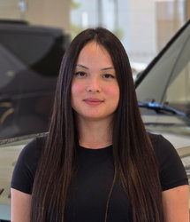 Maria Duong