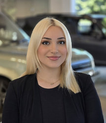 Parisa Karimaei