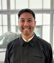Nick Ng