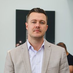 Raphael Cattan